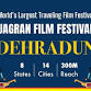 Jagran Film Festival - Dehradun Chapter event image