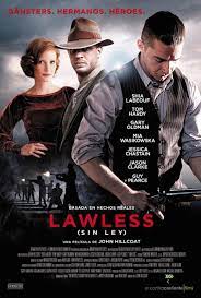 Los Ilegales 2012 Filmaffinity