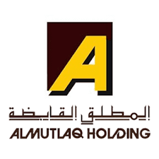 وظيفة محاسب رواتب في مجموعة المطلق القابضة بالرياض وظيفة دوت كوم وظائف اليوم