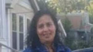 Dumpster Baby's Brother Found Dead In River