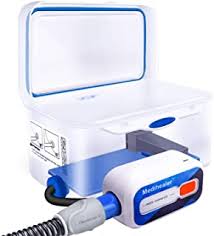 Canada's most convenient and reliable provider of cpap machines, cpap masks and accessories for sleep apnea in toronto, ontario, canada. Amazon Ca Sleep Masks Health Personal Care Cpap Machine Cpap Upright Vacuums