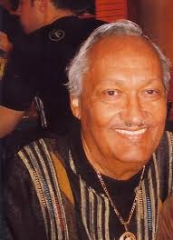 Obituary for Herbert Alphonso Wright