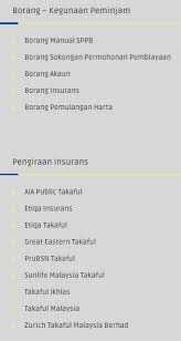 No kp lama sila isi no kp lama dengan lengkap bagi mengelakkan kesilapan maklumat (contoh:rf123456/t45678/g101112) (jika tiada no kp lama. My Sweet Sour Life Pinjaman Lppsa Lembaga Pembiayaan Perumahan Sektor Awam