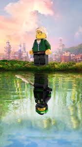 Ninjago Movie Wallpapers Top Free Ninjago Movie Backgrounds Wallpaperaccess Explore ninjago hd wallpaper on wallpapersafari | find more items about lego ninjago wallpaper, lego ninjago wallpaper for computer, ninjago the great collection of ninjago hd wallpaper for desktop, laptop and mobiles. ninjago movie wallpapers top free