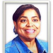 Joan Louise Bostic Thompkins (1948-2019)