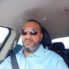 Birthday Blessings to our Bishop Kenneth Pearman We love you so much! We  pray your Birthday was everything you hoped for. God bless you and keep you!