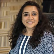 friendsatwork #belonging