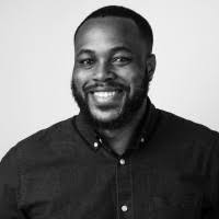 100+ "Apronti" profiles