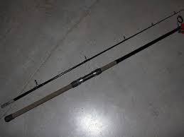 Hurricane Surf Rods Off 70 Best Deals Online
