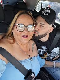 7873804501 Omar de ArroyoPR PROSCAN L 10.1" TABLET/ ОМо TABLET/DVD ITE DVD  uerto Rucal Rico