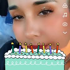 Station 22 was dispatched for an overturned vehicle