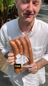 Włochy zmieniły limit alkoholu we krwi dla kierowców. Jeszcze niedawno  można było mieć 0.5 promila, od lipca 2025 roku limit został zmniejszony do  0.0 promila. Prowadzisz? To nie pijesz! 🍷