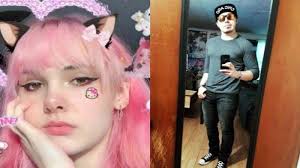 She is a rival character in pokémon black and white and an assistant pokémon professor to professor juniper in pokémon black 2 and white 2. Akhir Tragis Selebgram Bianca Devins Dibunuh Pacar Hingga Foto Jasadnya Diunggah Ke Instagram Tribun Jogja