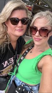 Elise Mcmanus's Instagram, Twitter & Facebook