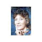 Search Sharon Craft Obituaries and Funeral Services