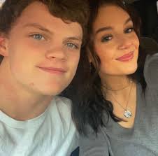 Brow Bar Professionals in Gallaway, TN