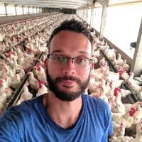 Jefferson Gonçalves