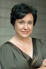 Pop the Grapes (Short 2013)