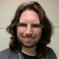 100+ "Dave Masse" profiles