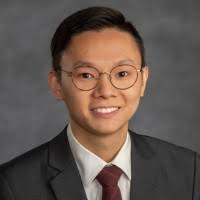 Lawrance Lee Email & Phone Number