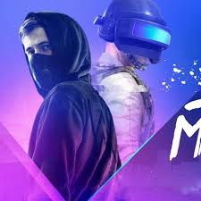 Melhores Musicas Eletronicas 2019 Musica Eletronica Mais Populares Do Youtube 2019 By Edm Brasil Melhores musicas eletronicas 2019 🚀 as músicas eletrônicas para ouvir sozinho.não se esqueça de gostar e compartilhar a mistura se você gosta dela!👉. melhores musicas eletronicas 2019