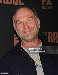 778 Frank Levine Photos & High Res Pictures