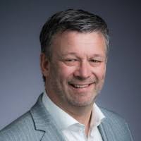 Erasmus Brown Email & Phone Number