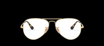 Maximum of five gift cards can be redeemed against single invoice. Ray Ban Online Gift Card Ray Ban Uk