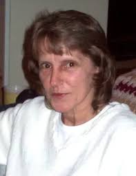 Obituary information for Sandra Jean Wyatt