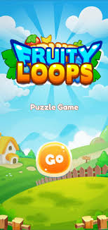 The interface of this app is in classic fl and mix with modern interface. Fruity Loops Free For Android Apk Download