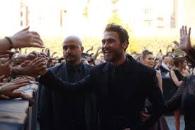 Ghid privind înregistrarea organizaţiilor în lista beneficiarilor desemnării procentuale legea 2%. Gala Incheierii Sezonului 2 Al Serialului Fenomen Cukur