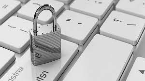 Información básica sobre protección de datos personales. Novedades En Materia De Proteccion De Datos Personales