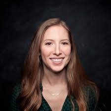 Kylin Johnson's Instagram, Twitter & Facebook