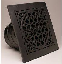 Mvab Ceiling Diffuser Ceiling Diffusers Bathroom Exhaust Fan Cover