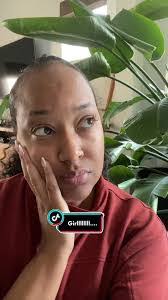 Joanna Talley's Instagram, Twitter & Facebook