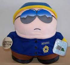 Pin On Cartoon Chaos