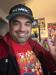 Live Streaming Ninja Gaiden II