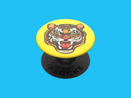To get rid of the smeared petroleum jelly, apply few drops of dish soap. Popsockets Pop Up Phone Grips Are On Sale For 5 Wired