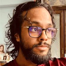 Thea Blom Email & Phone Number