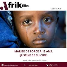 Archives des Paul BALASSA