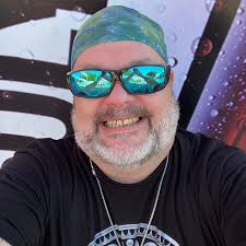 Best fisherman's platter in Cape Cod?