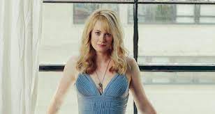 Abigail Hawk Bio Age Wiki Dating Net Worth Relationship Height Actress Bio Gossipy In 2021 American Dress Actresses Abigail Hawk