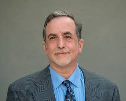 Worcester Regional Research Bureau name winners of Thomas S. Green Public  Service Awards