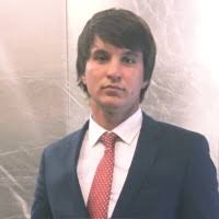 Lon Harris Email & Phone Number