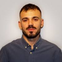 50+ 'Pappas' profiles