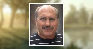 Erwin M. Dix Obituary July 21, 2025