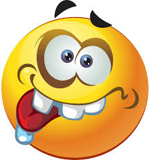 Get the emoji maker now! 250 Smileys Pictures Images Photos