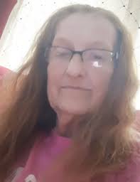 Obituary for Linda Kay (Rapp) Rice