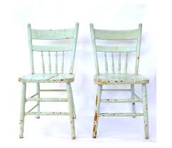 Antique chairs └ antique furniture └ antiques all categories antiques art baby books, comics & magazines business skip to page navigation. Vintage Blue Spindle Back Kitchen Chairs Pair Robins Egg Etsy Wooden Kitchen Chairs Kitchen Chairs Shabby Chic Kitchen Chairs
