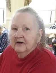 Brenda Chambers Obituary